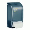 Dial® Professional Foaming Hand Soap Dispenser