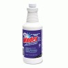 Windex® Glass Cleaner Concentrate
