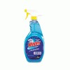 Windex® Powerized Glass Cleaner With Ammonia-D®