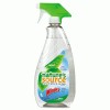 Windex® Nature'S Source® Natural Glass And Surface Cleaner