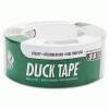 Duck® Utility Grade Tape