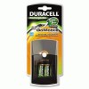 Duracell® Gomobile Charger