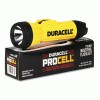 Duracell® Procell® Industrial Flashlight