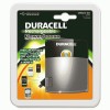 Duracell® Powerhouse Usb Charger