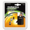 Duracell® Pocket Usb Charger