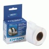 Dymo® Receipt Roll Paper