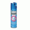 Endust For Electronics® Multi-Surface Anti-Static Electronics Cleaner