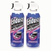 Endust® Duster With Bitterant
