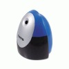 X-Acto® Professional Battery Operated Pencil Sharpener
