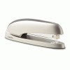 X-Acto® Platinum™ Plus Full Strip Desk Stapler