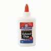 Elmer'S® School Glue
