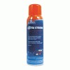 Elmer'S® Extra-Strength Spray Adhesive
