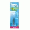 X-Acto® Replacement Blades