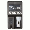 X-Acto® Blade Dispenser