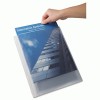 Pendaflex® I-Organize™ Display Book