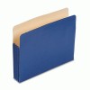 Pendaflex® File Pocket