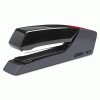Rapid® S17 Superflatclinch™ Desktop Stapler