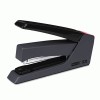 Rapid® S30 Press Less™ Superflatclinch™ Desktop Stapler