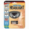 Energizer® Led Headlight