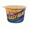 Kraft® Easy Mac Cups