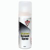 Dust-Off® Lcd/Plasma Screen Spray