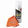 Dust-Off® Screen Cleaning Kit