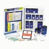 First Aid Only™ Smartcompliance™ Ez Refill System First Aid Cabinet