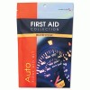 First Aid Only™ Rightresponse® Auto First Aid Kit