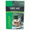 First Aid Only™ Rightresponse® Outdoor First Aid Kit