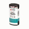 First Aid Only™ Deluxe Eye Care Emergency Responder Pack