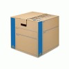 Bankers Box® Smoothmove™ Moving Boxes