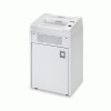 Fellowes® Powershred® Hs-400 Continuous-Duty High-Security Shredder
