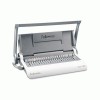 Fellowes® Star™ 150 Manual Comb Binding Machine