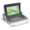 Fellowes® Galaxy™ Electric Wire Binding System
