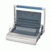 Fellowes® Galaxy™ Comb Binding System