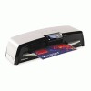 Fellowes® Voyager™ Vy 125 Laminator