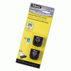 Fellowes® Safecut™ Rotary Trimmer Blade Kit