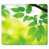 Fellowes® Recycled Mouse Pad