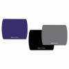 Fellowes® Ultra Thin Mouse Pad With Microban®