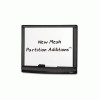 Fellowes® Mesh Partition Additions™ Dry Erase Board