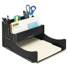 Fellowes® Earth Series™ 100% Recycled Organizer Tray