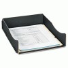 Fellowes® Earth Series™ 100% Recycled Desk Tray