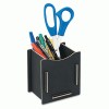 Fellowes® Earth Series™ 100% Recycled Pencil Cup