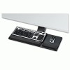 Fellowes® Designer Suites™ Compact Keyboard Tray