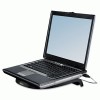 Fellowes® Laptop Cool Riser
