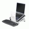 Fellowes® Office Suites™ Laptop Riser Plus