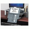 Fellowes® Professional Series In-Line Document Holder