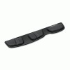 Fellowes® Professional Series Memory Foam Keyboard Palm Support