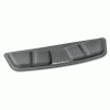 Fellowes® Professional Series Memory Foam Laptop Palm Support