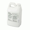 Fendall Sperian® Saline Concentrate Refill For Porta Stream® I